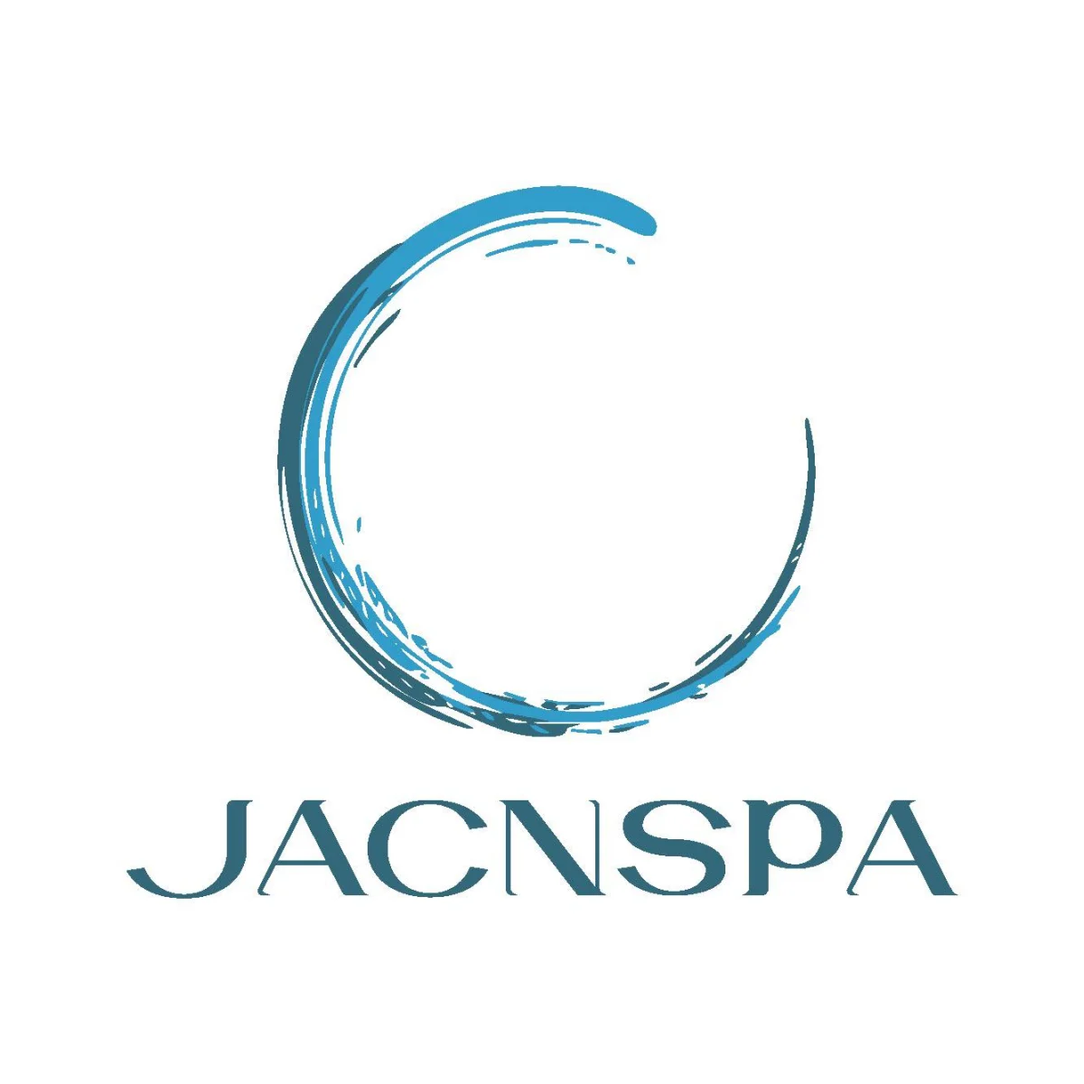 Jacnspa