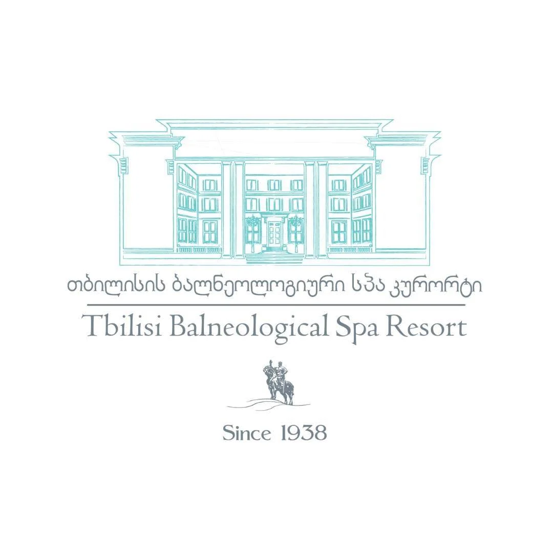 Tbilisi Balneological Spa Resort